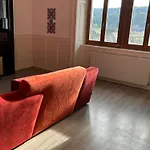 Le Style Haussmannien *