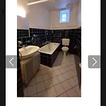 Le Style Haussmannien *