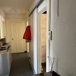 Lejlighed Le Style Haussmannien Tramelan