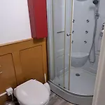 Lejlighed Le Style Haussmannien *