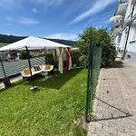 Le Style Haussmannien Lejlighed *