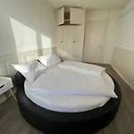 Le Style Haussmannien * Tramelan