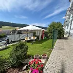 Le Style Haussmannien *