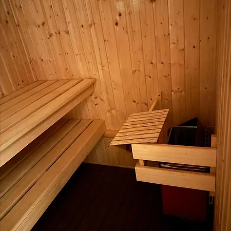 Le Style Haussmannien