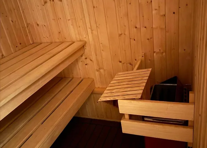 Le Style Haussmannien