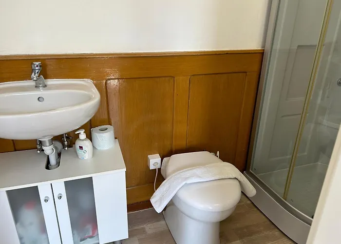 Le Style Haussmannien Apartamento *