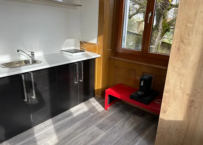 Le Style Haussmannien