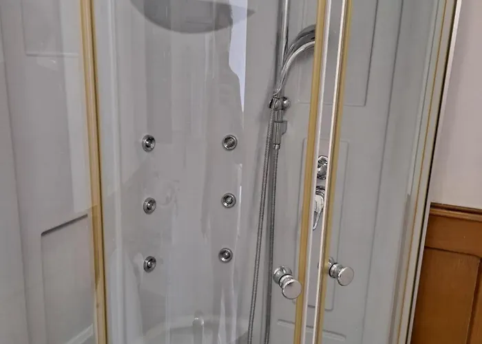 Le Appartamento Tramelan