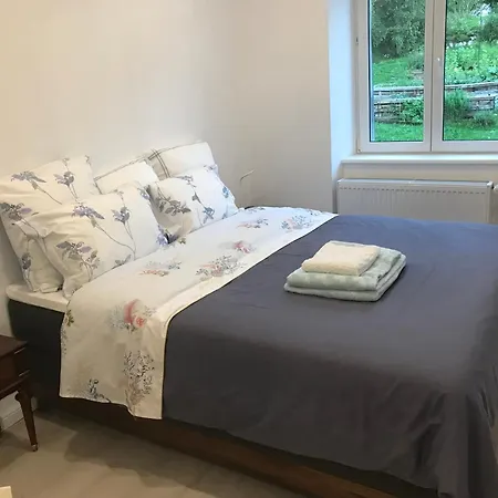 Le Style Haussmannien Tramelan